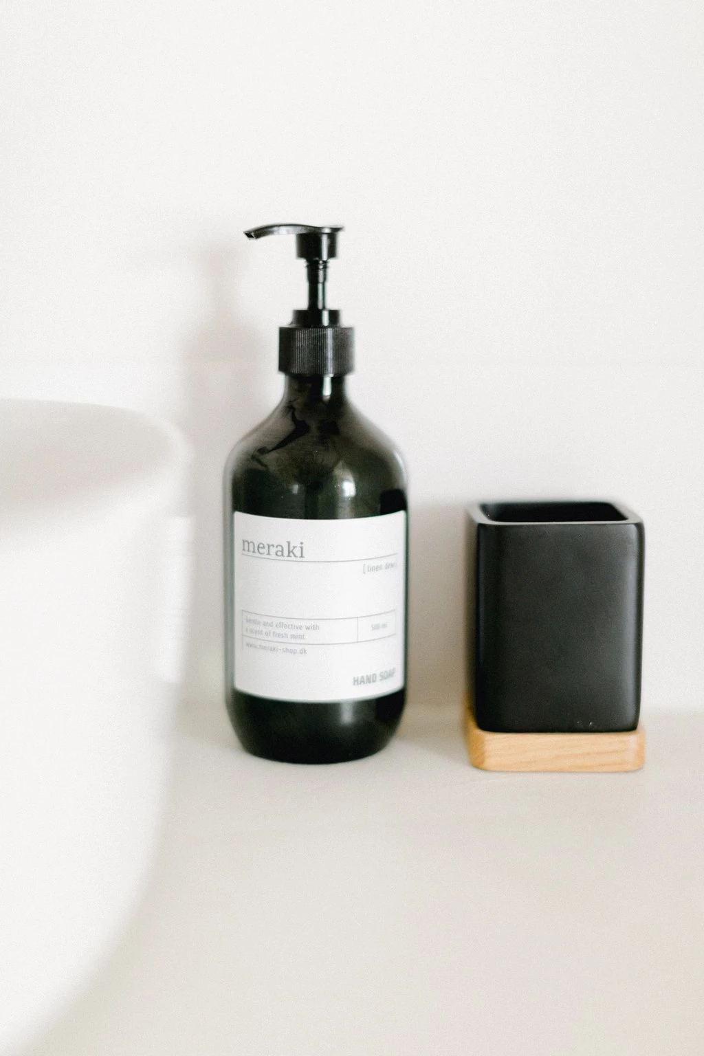 La Borderie du Peuble